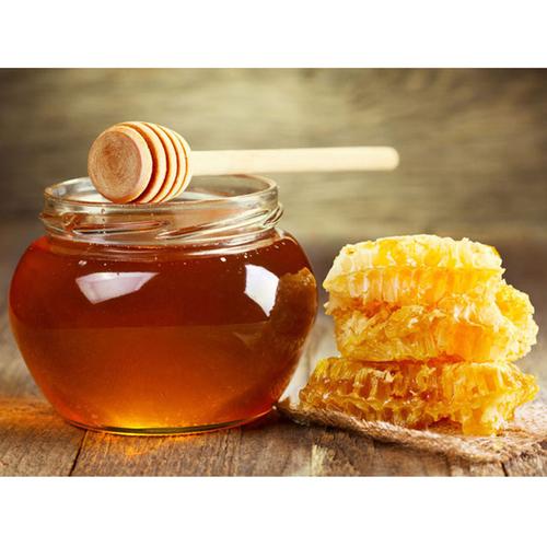 厂家供应食用食品添加剂蜂蜜香精烘焙饼干增味油溶性香精